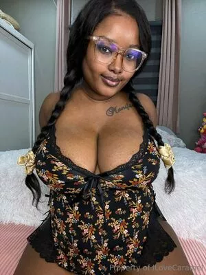 Ilovecaramel Onlyfans Leaked Nude Image #vVxImhohvb