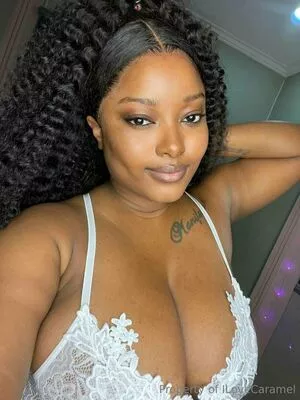 Ilovecaramel Onlyfans Leaked Nude Image #vp9d1pcMsz