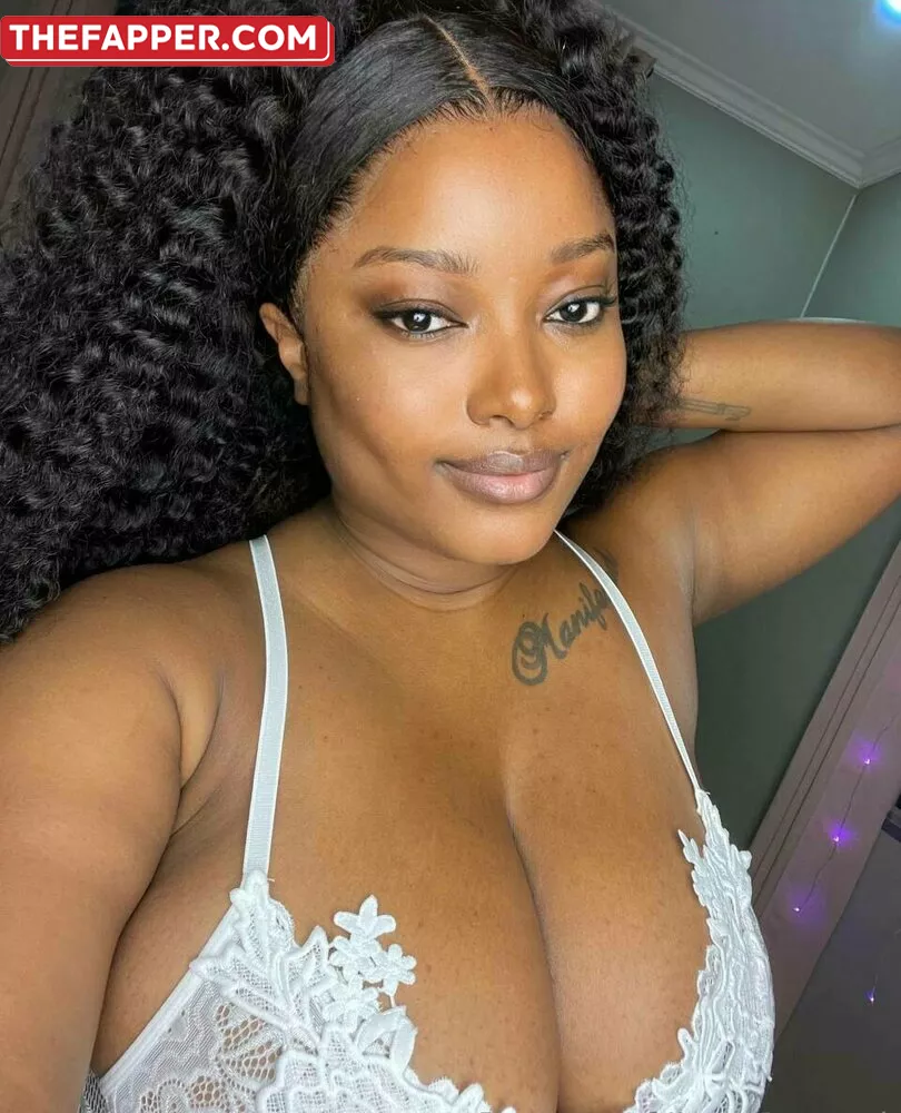 Ilovecaramel  Onlyfans Leaked Nude Image #vp9d1pcMsz