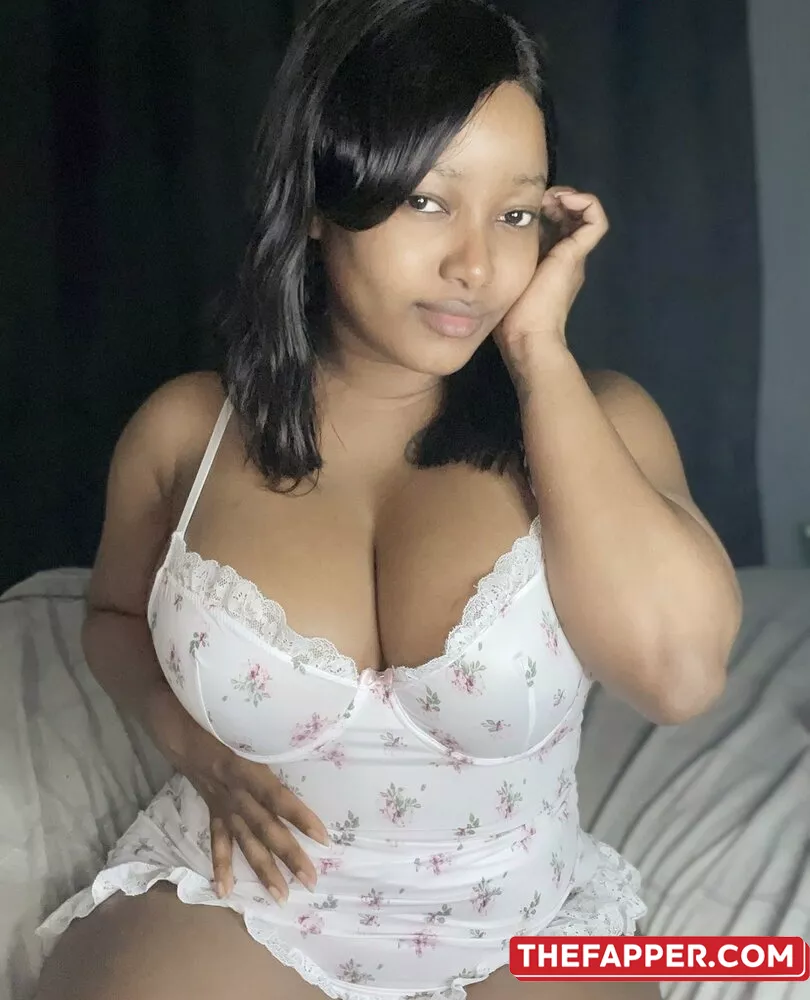 Ilovecaramel  Onlyfans Leaked Nude Image #vpP9PQCrxu