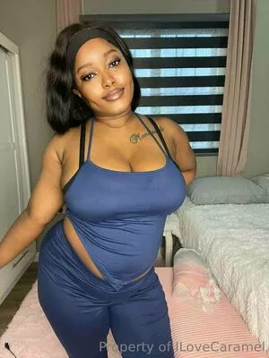 Ilovecaramel Onlyfans Leaked Nude Image #wJof2qg62v