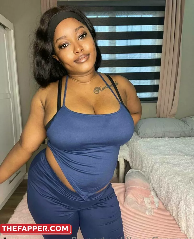 Ilovecaramel  Onlyfans Leaked Nude Image #wJof2qg62v