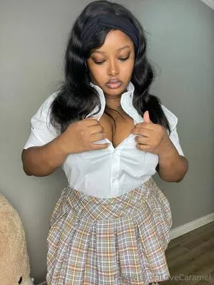 Ilovecaramel Onlyfans Leaked Nude Image #wZ8MHAz1kr