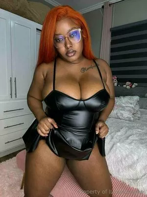 Ilovecaramel Onlyfans Leaked Nude Image #wkkAFOkJl3