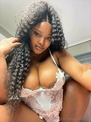 Ilovecaramel Onlyfans Leaked Nude Image #xBWQvn47zn