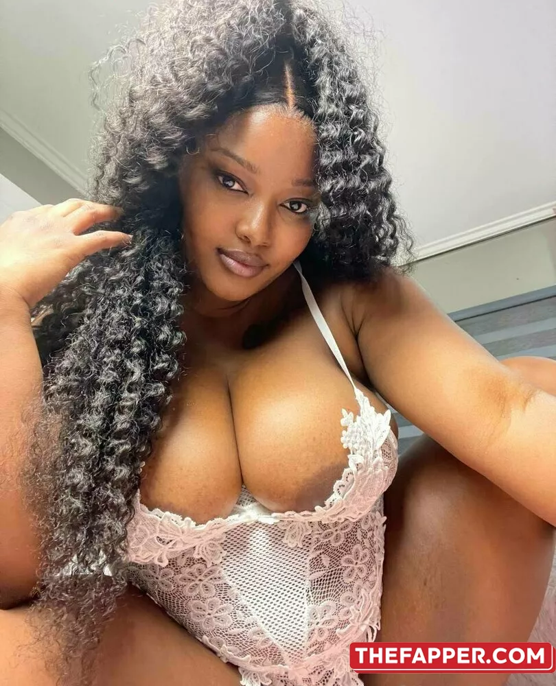 Ilovecaramel  Onlyfans Leaked Nude Image #xBWQvn47zn