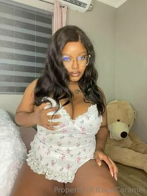 Ilovecaramel Onlyfans Leaked Nude Image #xzPcOxGgm6