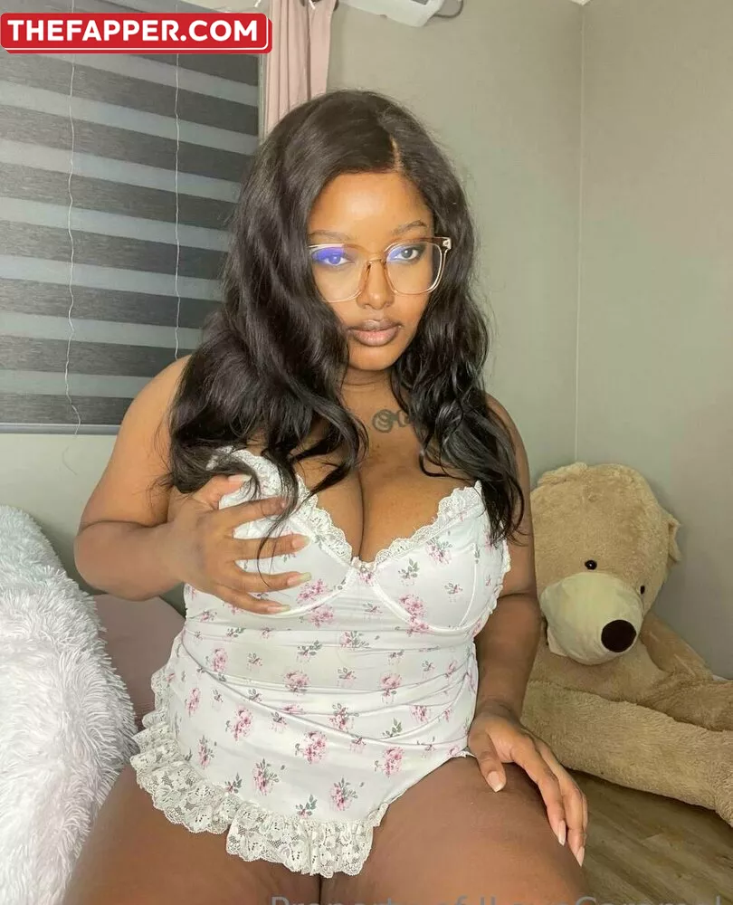 Ilovecaramel  Onlyfans Leaked Nude Image #xzPcOxGgm6