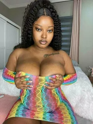 Ilovecaramel Onlyfans Leaked Nude Image #yzQ8ItDvWV