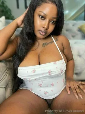 Ilovecaramel Onlyfans Leaked Nude Image #zKCuMiwcKW