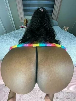 Ilovecaramel Onlyfans Leaked Nude Image #zPr275g35q