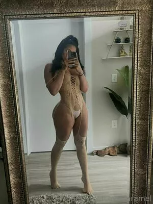 Ilovecaramel Onlyfans Leaked Nude Image #zV1vBLsoxj