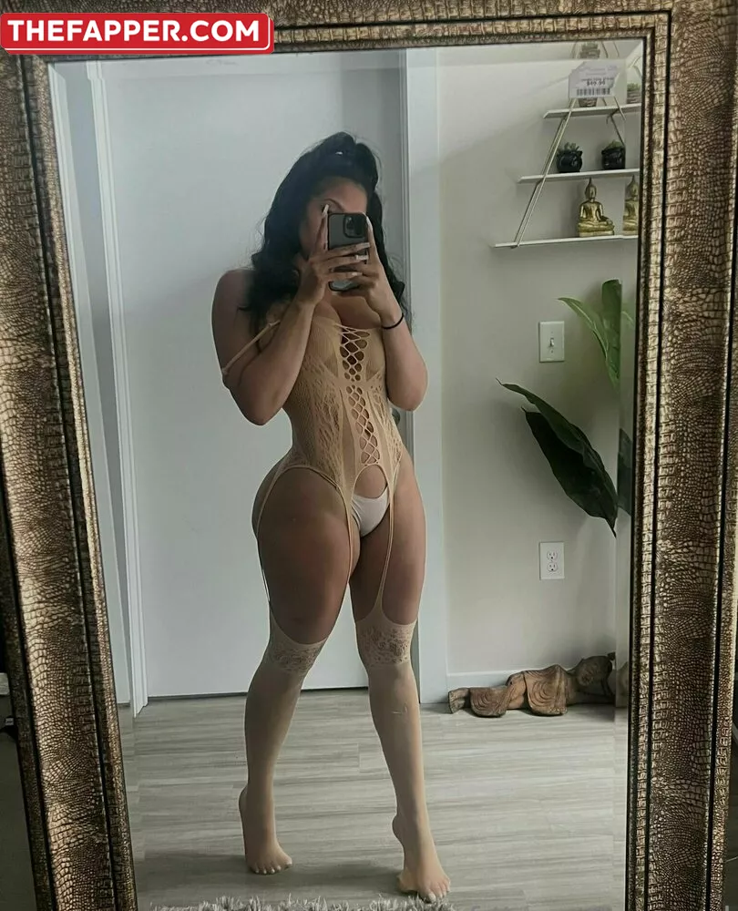 Ilovecaramel  Onlyfans Leaked Nude Image #zV1vBLsoxj