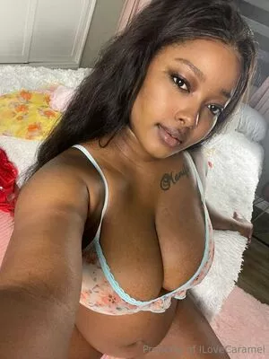 Ilovecaramel Onlyfans Leaked Nude Image #zevcafUv9r