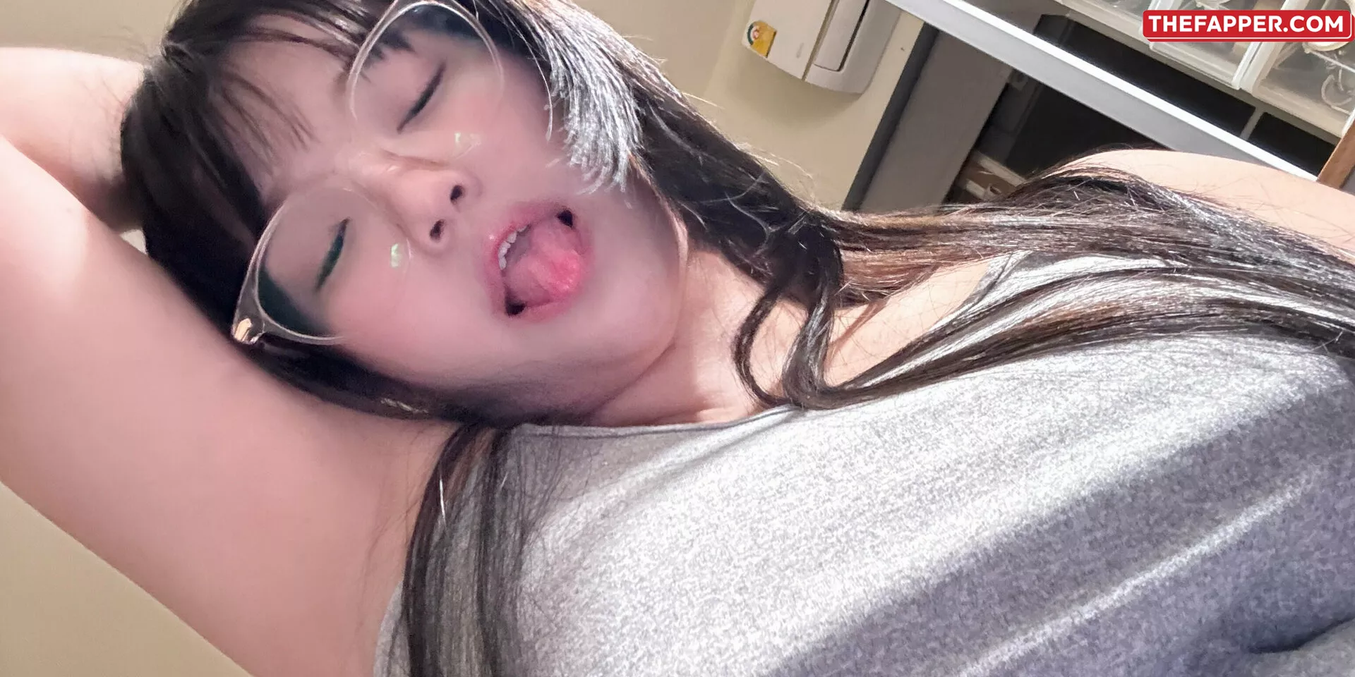 Imneko13  Onlyfans Leaked Nude Image #Bxq6RtWbx9