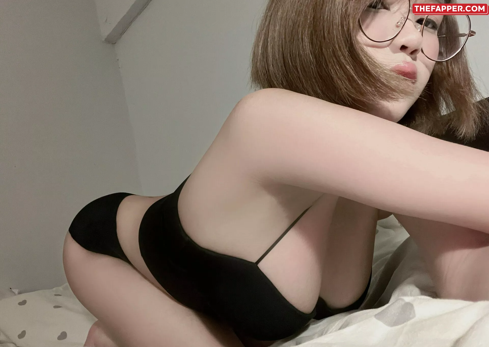 Imneko13  Onlyfans Leaked Nude Image #Iubzy1Mhpa