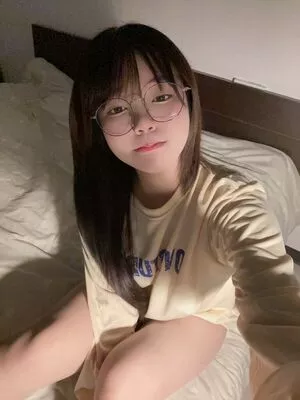 Imneko13 Onlyfans Leaked Nude Image #Q7BXtd1div