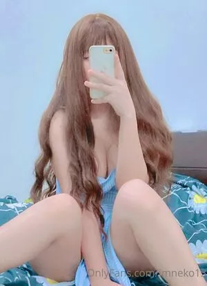 Imneko13 Onlyfans Leaked Nude Image #eGb8offQG8