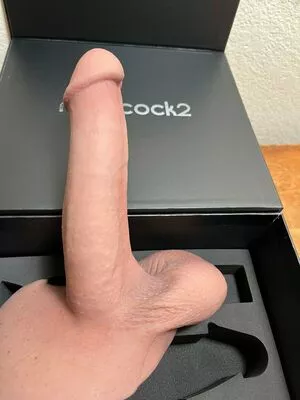 Imrosebeck Onlyfans Leaked Nude Image #FU7lhnshJr