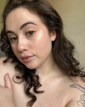 Imrosebeck Onlyfans Leaked Nude Image #UgK4t3587D