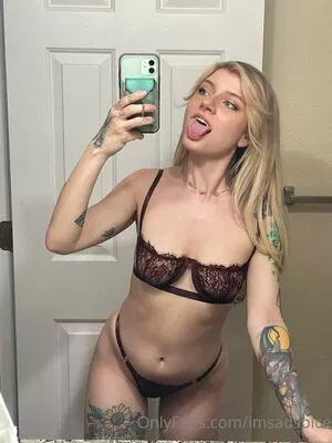 Imsadspice Onlyfans Leaked Nude Image #Z8IhbWqhEr