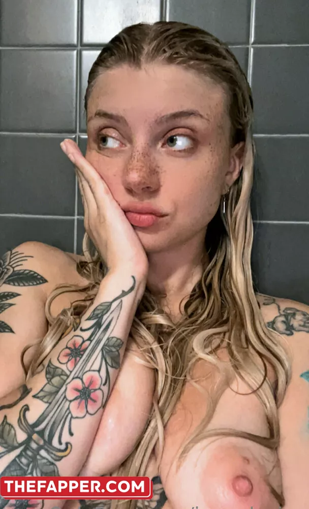 Imsadspice  Onlyfans Leaked Nude Image #nDud3igFTZ