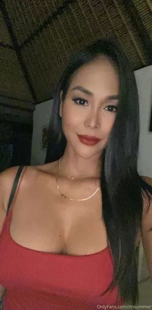 Imsummer Onlyfans Leaked Nude Image #98GIiyBOcX