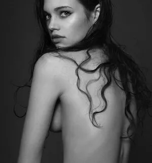 India Eisley Onlyfans Leaked Nude Image #fHLuFgjGeg