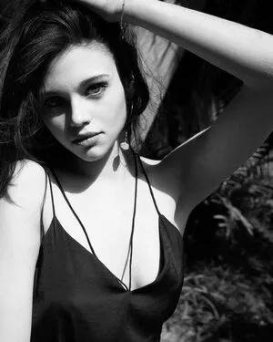 India Eisley OnlyFans Leak mrOjIPXA39