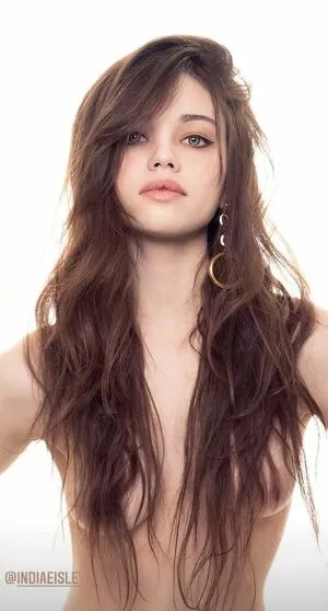 India Eisley Onlyfans Leaked Nude Image #owIh4az61w