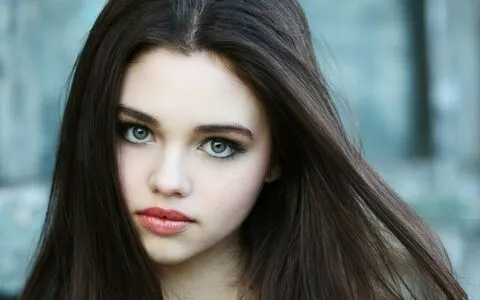 India Eisley Onlyfans Leaked Nude Image #vWY1RSrIHd