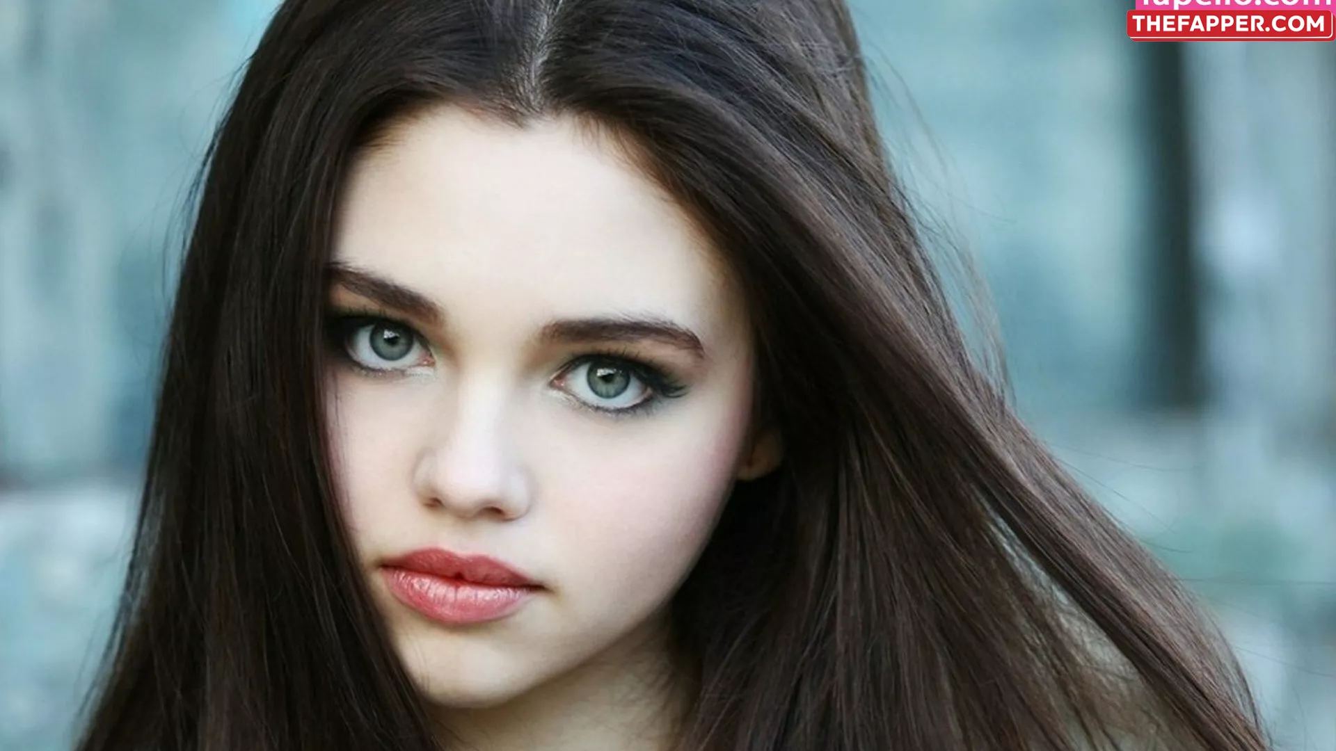 India Eisley  Onlyfans Leaked Nude Image #vWY1RSrIHd