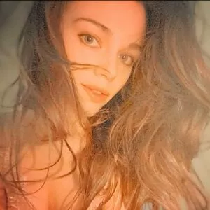 India Eisley Onlyfans Leaked Nude Image #xE0GsOhbxt