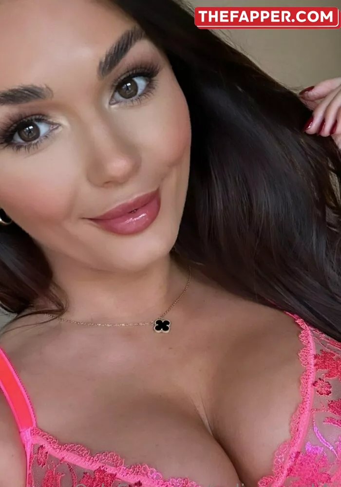 India Reynolds  Onlyfans Leaked Nude Image #2pV5Chedpd