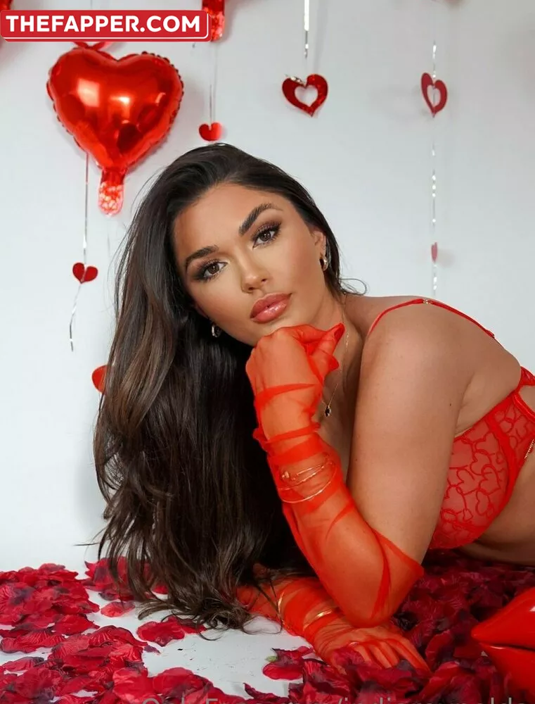 India Reynolds  Onlyfans Leaked Nude Image #3CdEXO8hKK