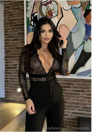 India Reynolds Onlyfans Leaked Nude Image #6Vh8IZ7VsR