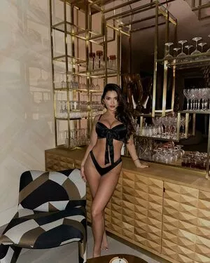 India Reynolds Onlyfans Leaked Nude Image #9Lz6Eeb0IS