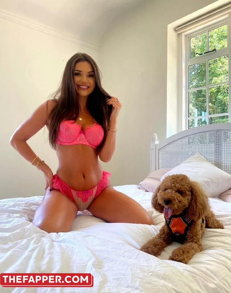 India Reynolds  Onlyfans Leaked Nude Image #9v8Iz3edZd