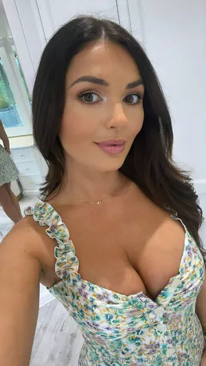 India Reynolds Onlyfans Leaked Nude Image #ALTHaQrbso