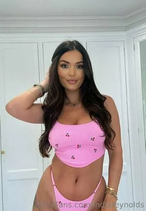 India Reynolds Onlyfans Leaked Nude Image #DH9mV1LOWw