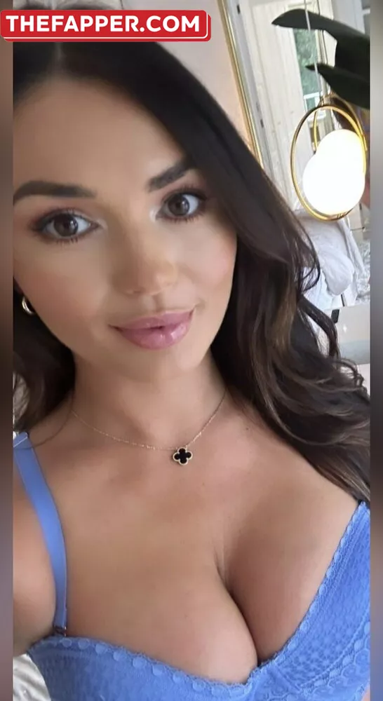 India Reynolds  Onlyfans Leaked Nude Image #KrcAU7FewQ