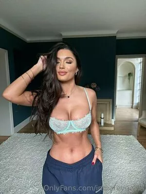 India Reynolds Onlyfans Leaked Nude Image #OAHp9kZ4YU