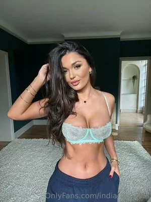 India Reynolds Onlyfans Leaked Nude Image #Vy6Hm0XkV8