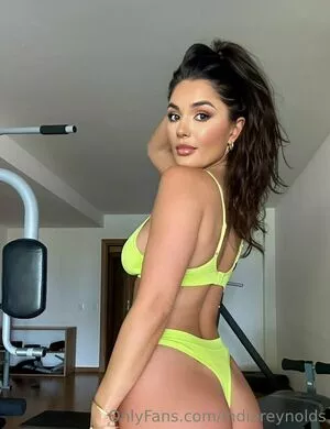 India Reynolds Onlyfans Leaked Nude Image #awgg4ubOMu