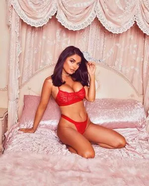 India Reynolds Onlyfans Leaked Nude Image #lzeugK28QE