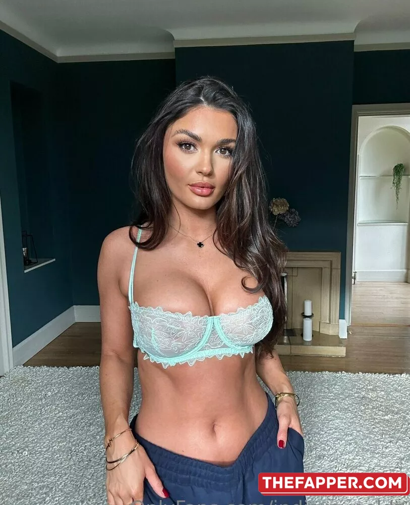 India Reynolds  Onlyfans Leaked Nude Image #rPO2qXvA6e