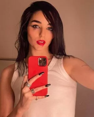 Indiana Massara Onlyfans Leaked Nude Image #Vo9U7UNkg8