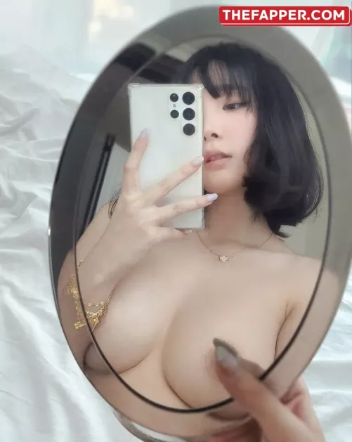 Inkyung Onlyfans Leaked Nude Image #5oQc0SNBGg