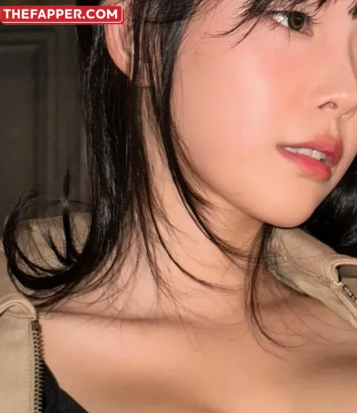 Inkyung Onlyfans Leaked Nude Image #8em6yzg9JW