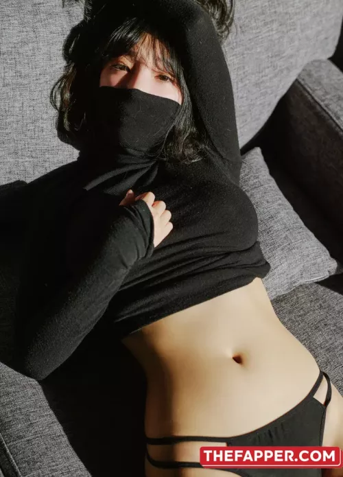 Inkyung Onlyfans Leaked Nude Image #QHQGu06aL5